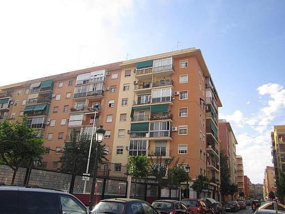 Piso en Valencia