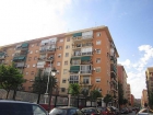 Piso en Valencia - mejor precio | unprecio.es