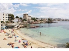 Piso en venta en Calvià, Mallorca (Balearic Islands) - mejor precio | unprecio.es