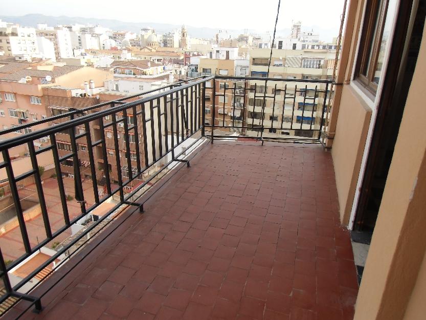 Piso Ocasión Estrella, con Ascensor