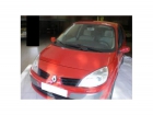 RENAULT Megane 1.5DCi Conf.Express. 105 - mejor precio | unprecio.es