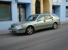 Saab 9 5 95 30tdi v6 arc sw en Cordoba - mejor precio | unprecio.es