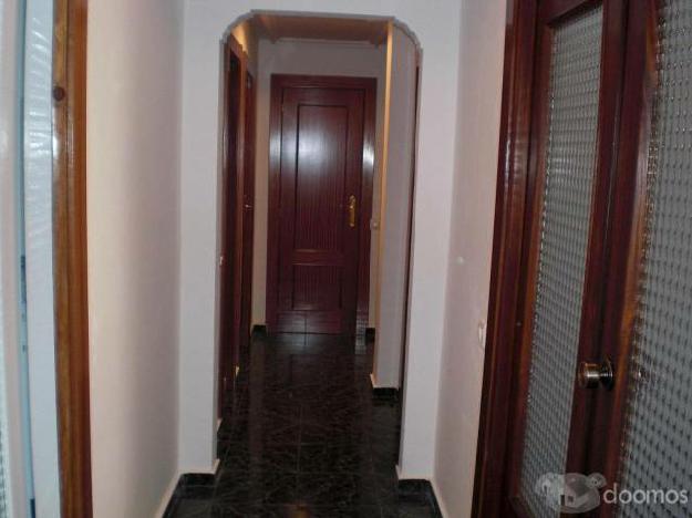 SE VENDE PISO REFORMADO EN GIJON