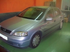 SEAT Ibiza 1.9 TDi Sport - mejor precio | unprecio.es