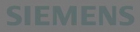 Siemens FI24Z200 - mejor precio | unprecio.es