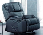 Sillon de masaje - mejor precio | unprecio.es