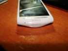 Sony xperia neo v negociable - mejor precio | unprecio.es