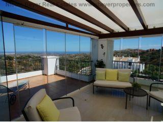 tico en venta en Elviria, Málaga (Costa del Sol)