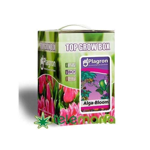 Top Grow Box BIO