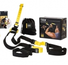 Trx pro pack 2 nuevo - mejor precio | unprecio.es