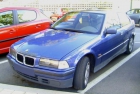 VENDO BMW - mejor precio | unprecio.es