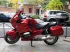 VENDO BMW R 1100 RT - mejor precio | unprecio.es