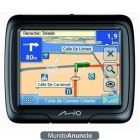 vendo gps mio - mejor precio | unprecio.es