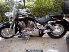 VENDO HONDA VTX 1300 POR SOLO 6499€ - mejor precio | unprecio.es