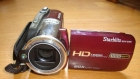 Vendo videocama starblitz - sdv-596 - mejor precio | unprecio.es