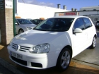 VOLKSWAGEN Passat 2.0TDI Highline DPF - mejor precio | unprecio.es