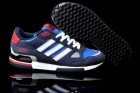 Zapatillas - adidas zx750 - varios mod - tallas : consultar. - mejor precio | unprecio.es