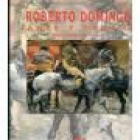 roberto domingo. arte y trapío - mejor precio | unprecio.es