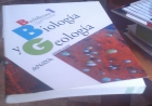 Libro de Biología y Geología editorial Anaya 1º Bachillerato NUEVO. - mejor precio | unprecio.es