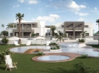 Adosado con 3 dormitorios se vende en Torrevieja, Costa Blanca - mejor precio | unprecio.es