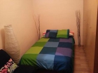 Apartamento amueblado reformado en Nueva Numancia - mejor precio | unprecio.es