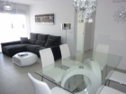 Apartamento con 2 dormitorios se vende en Torre de La Horadada, Costa Blanca - mejor precio | unprecio.es