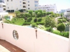 Apartamento con 2 dormitorios se vende en Mijas Costa, Costa del Sol - mejor precio | unprecio.es