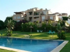 Apartamento con 2 dormitorios se vende en Marbella, Costa del Sol - mejor precio | unprecio.es