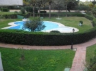 Apartamento con 2 dormitorios se vende en Estepona, Costa del Sol - mejor precio | unprecio.es