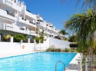 Apartamento con 3 dormitorios se vende en Estepona, Costa del Sol - mejor precio | unprecio.es