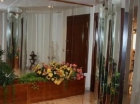 Apartamento con 4 dormitorios se vende en Marbella, Costa del Sol - mejor precio | unprecio.es