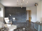 Apartamento en alquiler en Fuengirola, Málaga (Costa del Sol) - mejor precio | unprecio.es