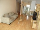 Apartamento en Vecindario - mejor precio | unprecio.es