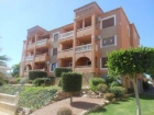 Apartamento en venta en Villamartin, Alicante (Costa Blanca) - mejor precio | unprecio.es