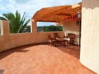 Apartamentos para vacaciones en la mejor zona de playas de Cerdeña - mejor precio | unprecio.es