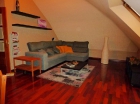 ático en Vigo - mejor precio | unprecio.es