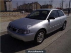 Audi A3 1.9 Tdi Ambiente 3p. \'98 - mejor precio | unprecio.es