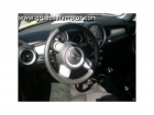 AUDI A6 1.9 TDI - mejor precio | unprecio.es
