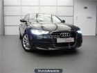 Audi A6 2.0 TDI 177cv - mejor precio | unprecio.es
