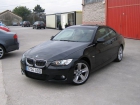 BMW 320d - mejor precio | unprecio.es
