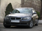 BMW SERIE 3 - Madrid - mejor precio | unprecio.es