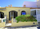 Bungalow en San Fulgencio - mejor precio | unprecio.es