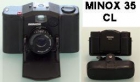 Camara MINOX EL - mejor precio | unprecio.es