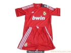 camisetas de futbol 2011-2012 - mejor precio | unprecio.es