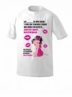 Camisetas personalizadas, divertidas, para moteros, despedida de soltero/a - mejor precio | unprecio.es