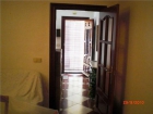 Casa en Cartagena - mejor precio | unprecio.es