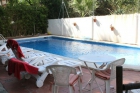 Casa en Castelldefels - mejor precio | unprecio.es