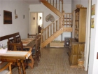Casa en Palamós - mejor precio | unprecio.es