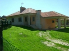 Casa en Porriño (O) - mejor precio | unprecio.es