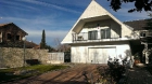Casa en Villaviciosa de Odón - mejor precio | unprecio.es